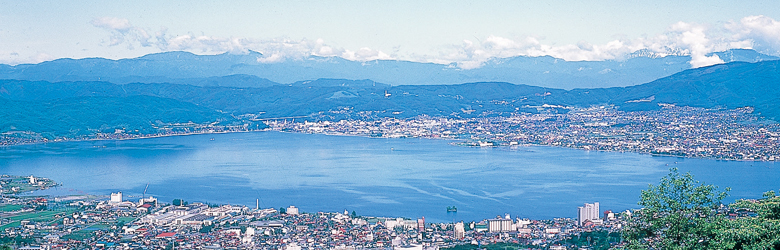 ���䤤��碌