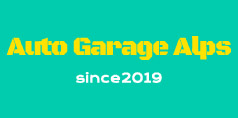 AUTO GARAGE