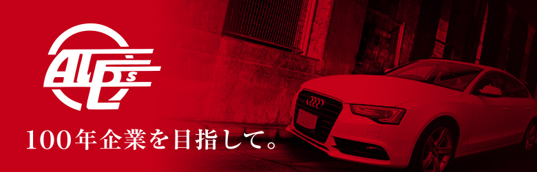 ����ץ�����