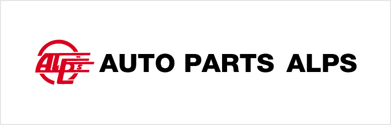 ����ץ�����